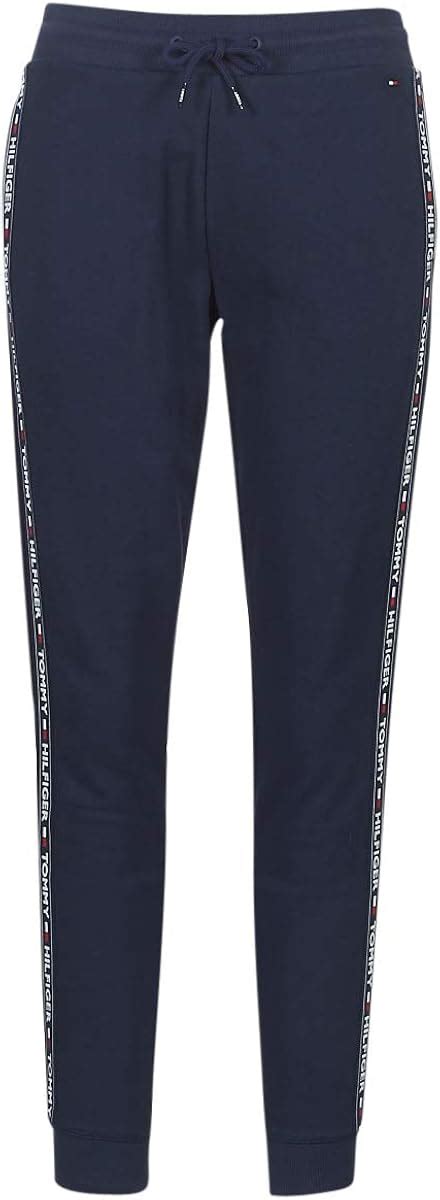 tommy hilfiger tracksuit women's sale